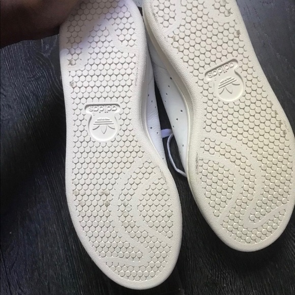 adidas stan smith. - Picture 4 of 5